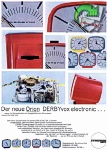 SynchronZeit 1969 0-4.jpg